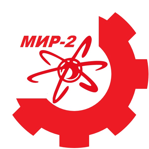 CONTEST 1 completed KosmoTech