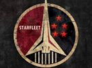 26.09.23 The Starfleet unit of the Consortium Space Technologies shows how it conducts training in conditions of oxygen deficiency